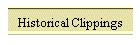 Historical Clippings