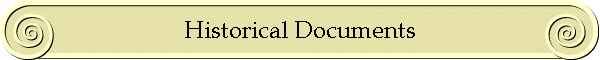Historical Documents
