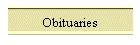 Obituaries